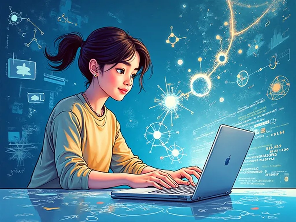 API uploaded image for post 43