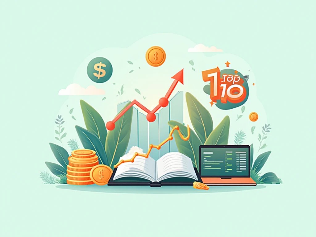 API uploaded image for post 311