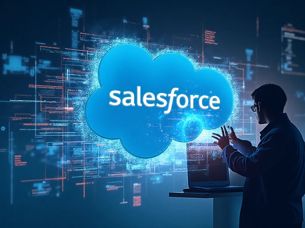 API uploaded image for post 322