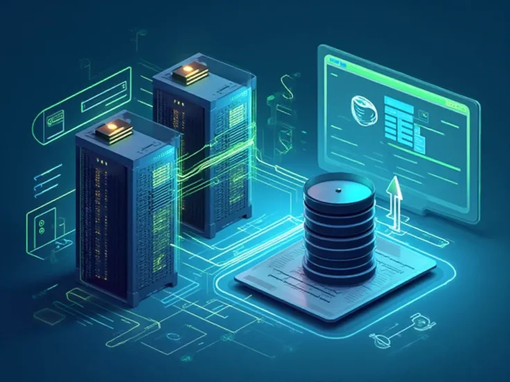 API uploaded image for post 100