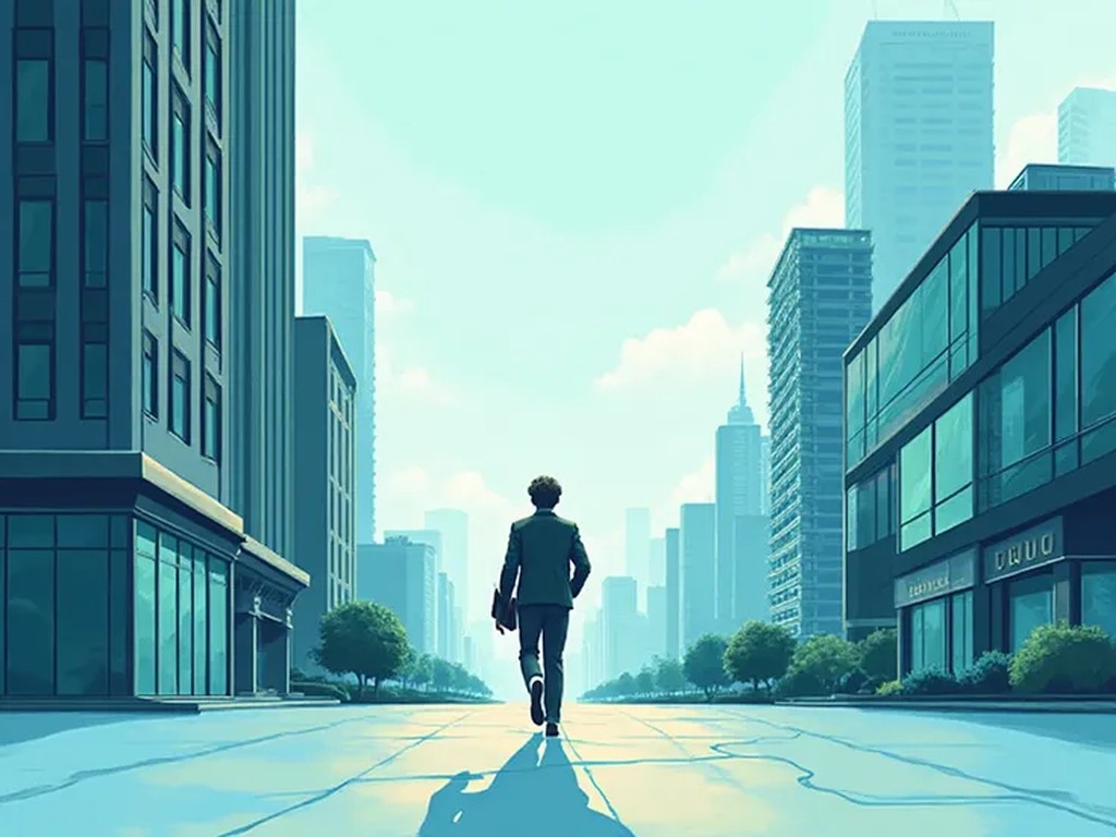 API uploaded image for post 82