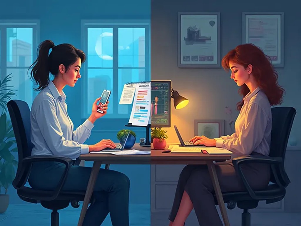 API uploaded image for post 332