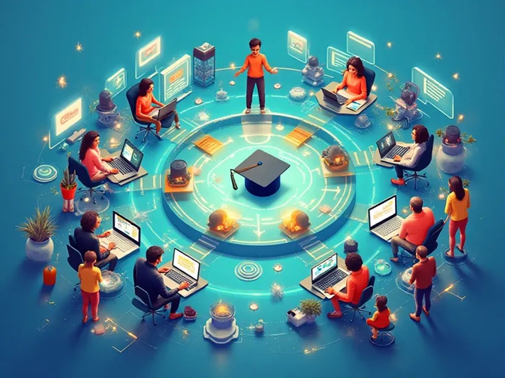 API uploaded image for post 108