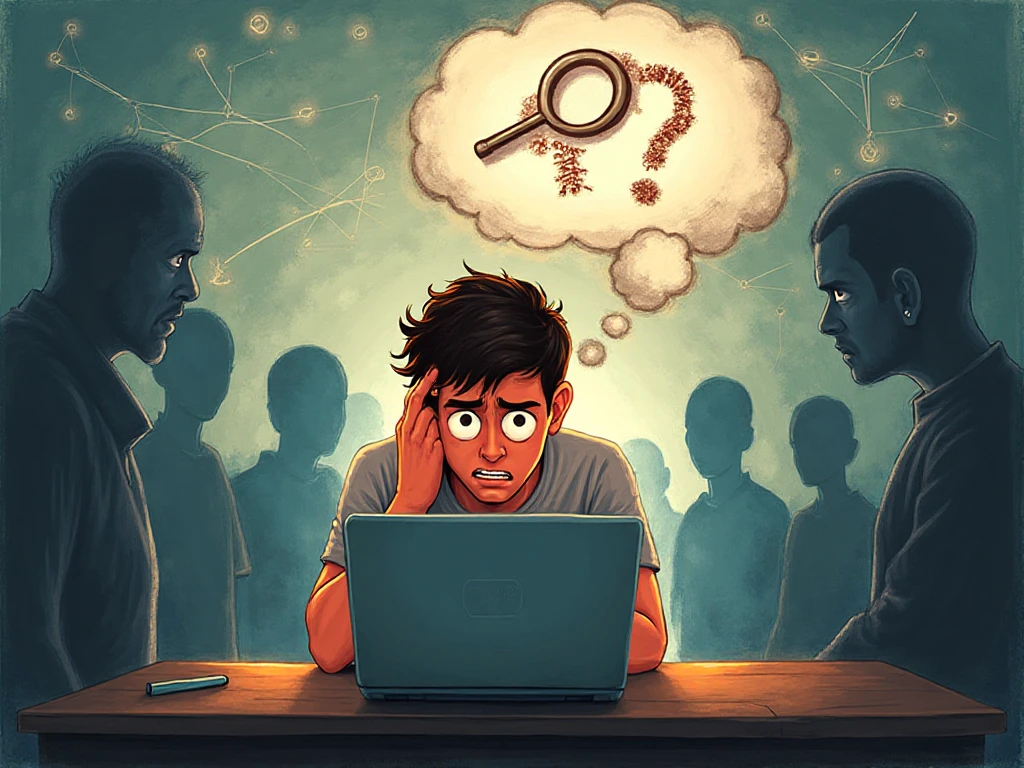 API uploaded image for post 57