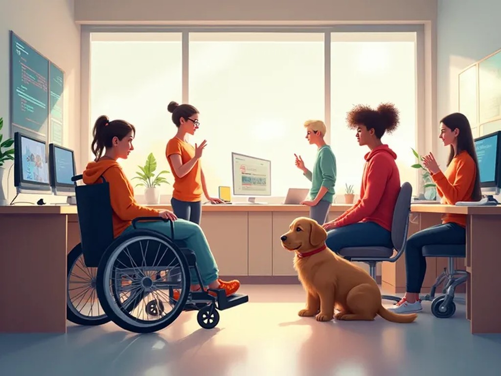 API uploaded image for post 16