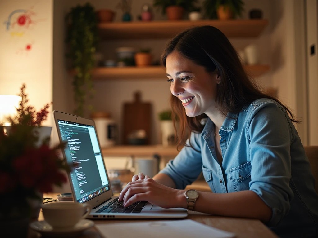 API uploaded image for post 505