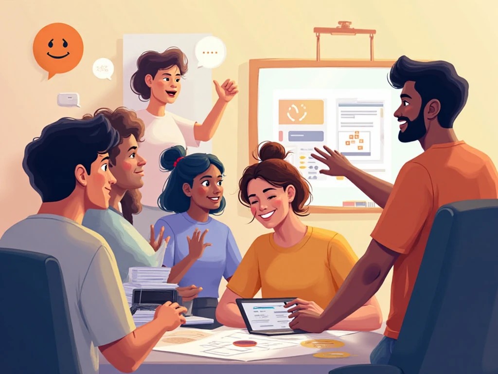 API uploaded image for post 506