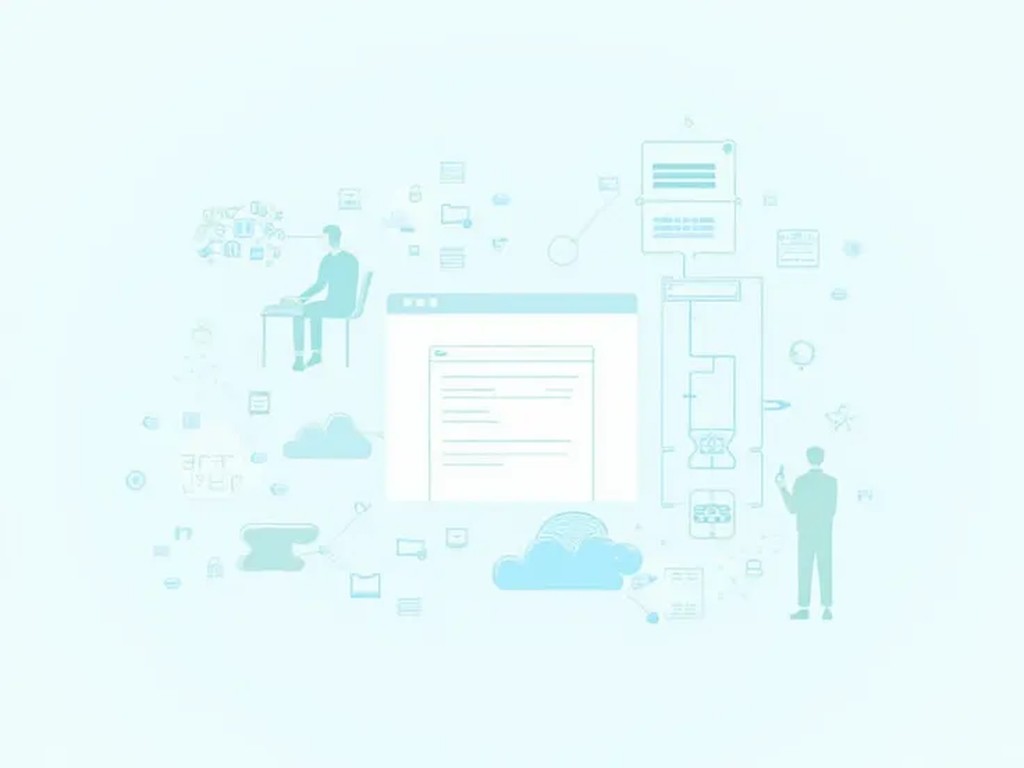 API uploaded image for post 300