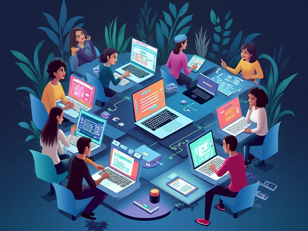 API uploaded image for post 511