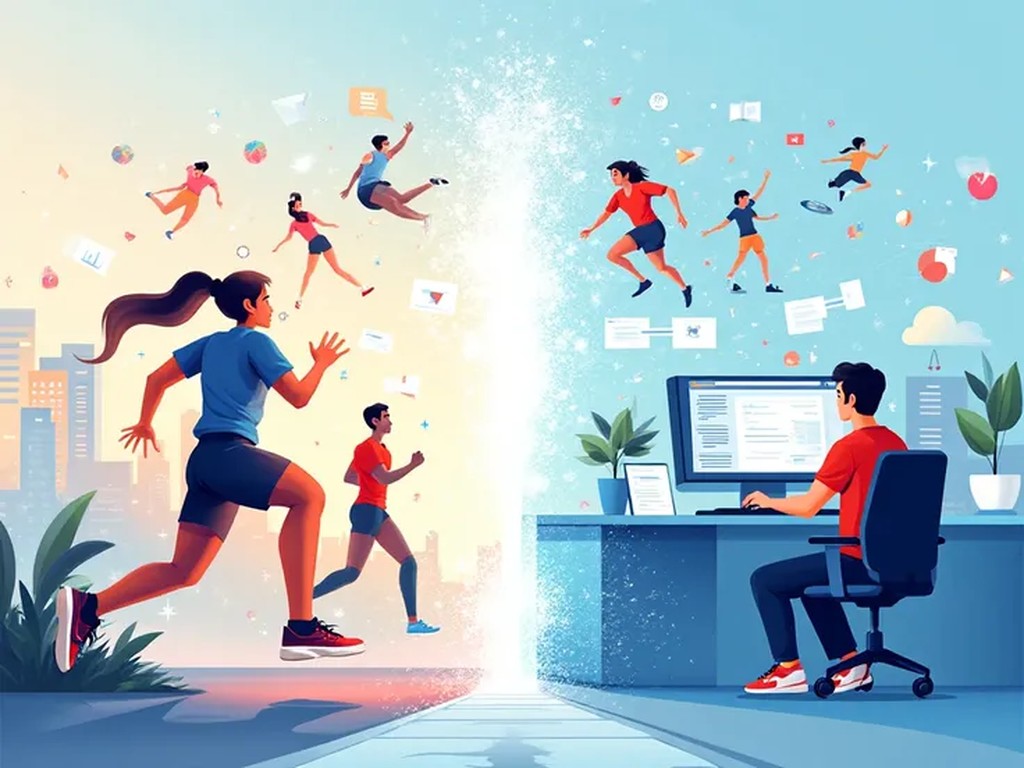 API uploaded image for post 47