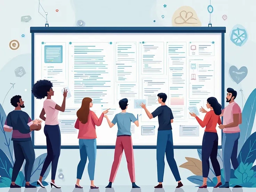 API uploaded image for post 48