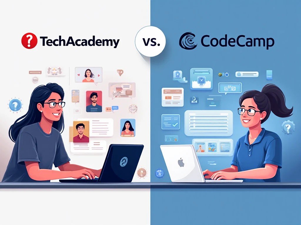 API uploaded image for post 494