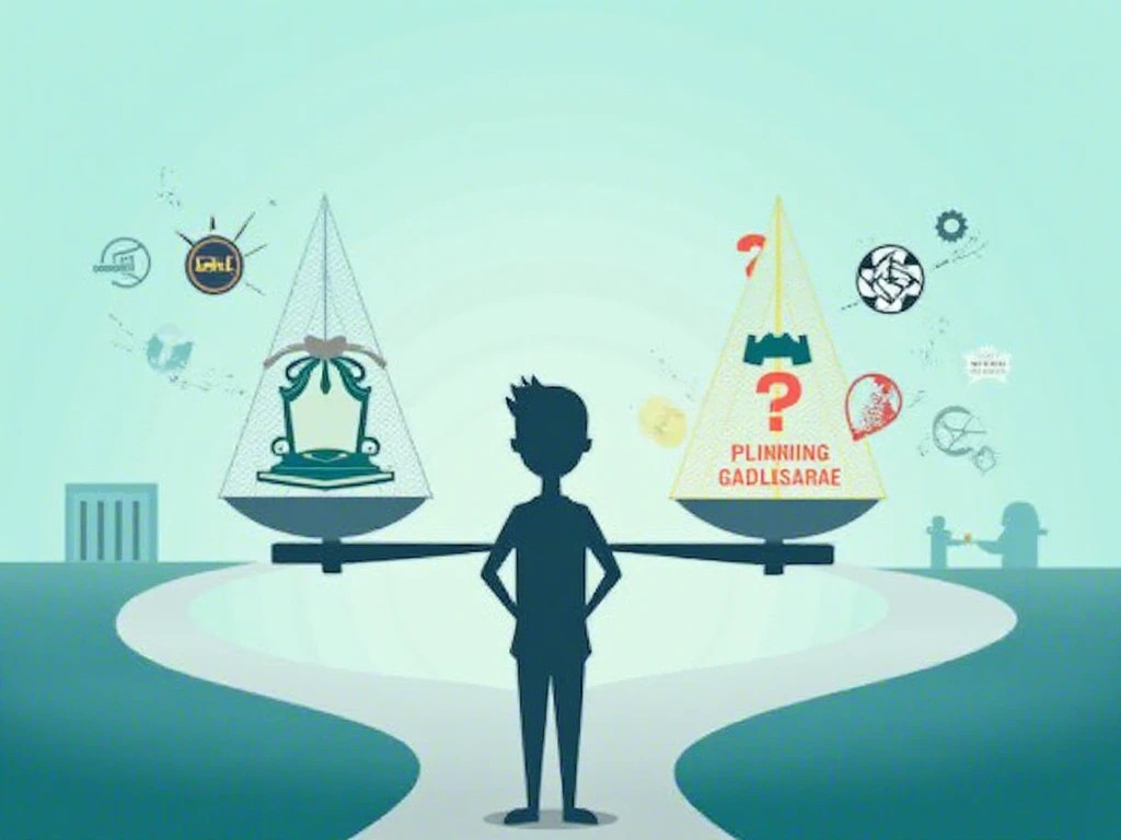 API uploaded image for post 324