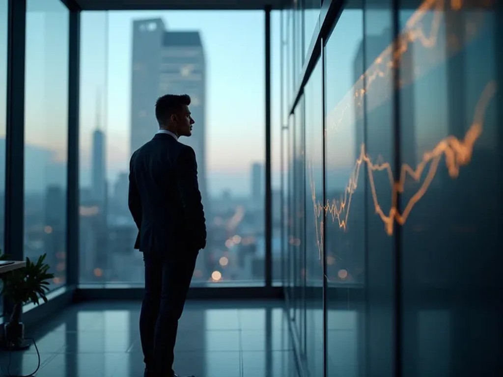 API uploaded image for post 519