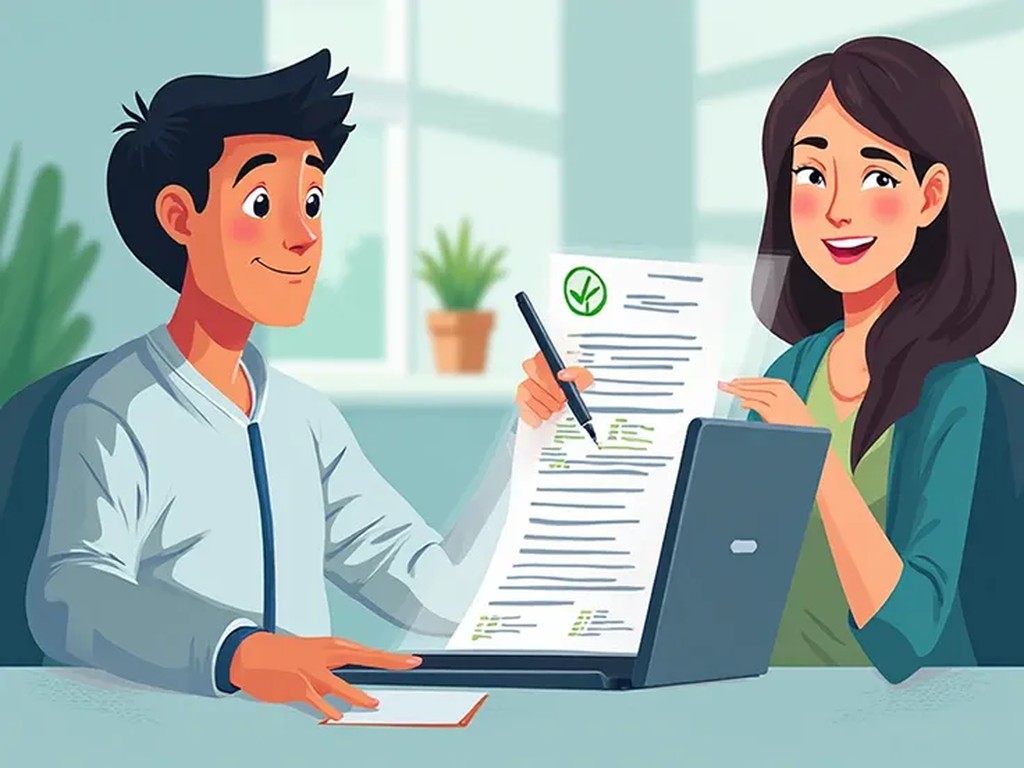 API uploaded image for post 105