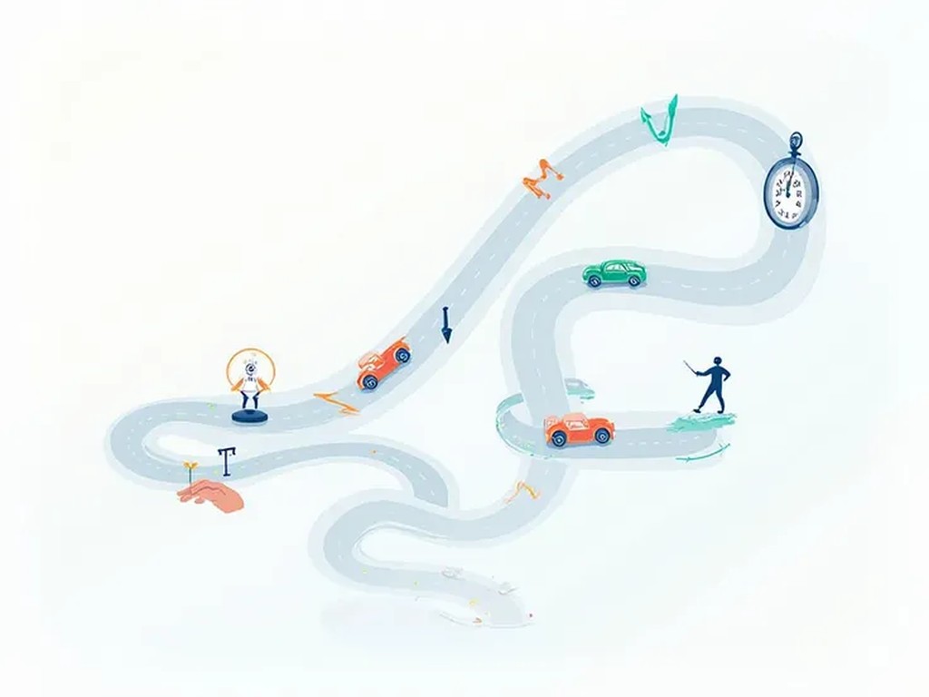 API uploaded image for post 44