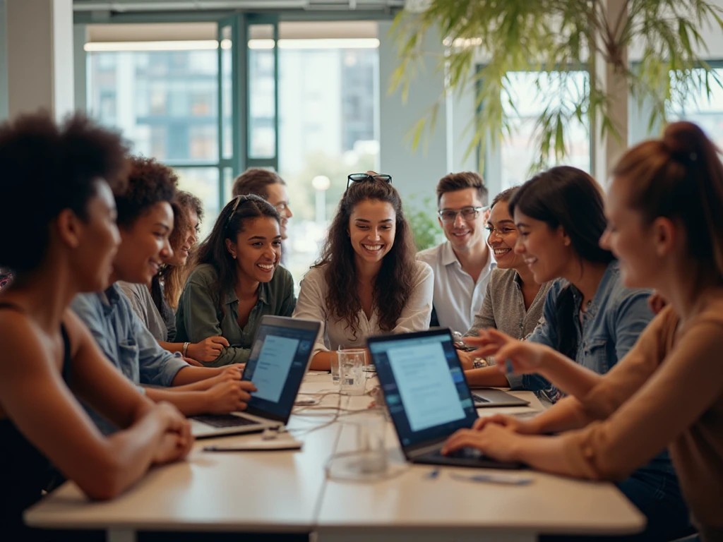 API uploaded image for post 319