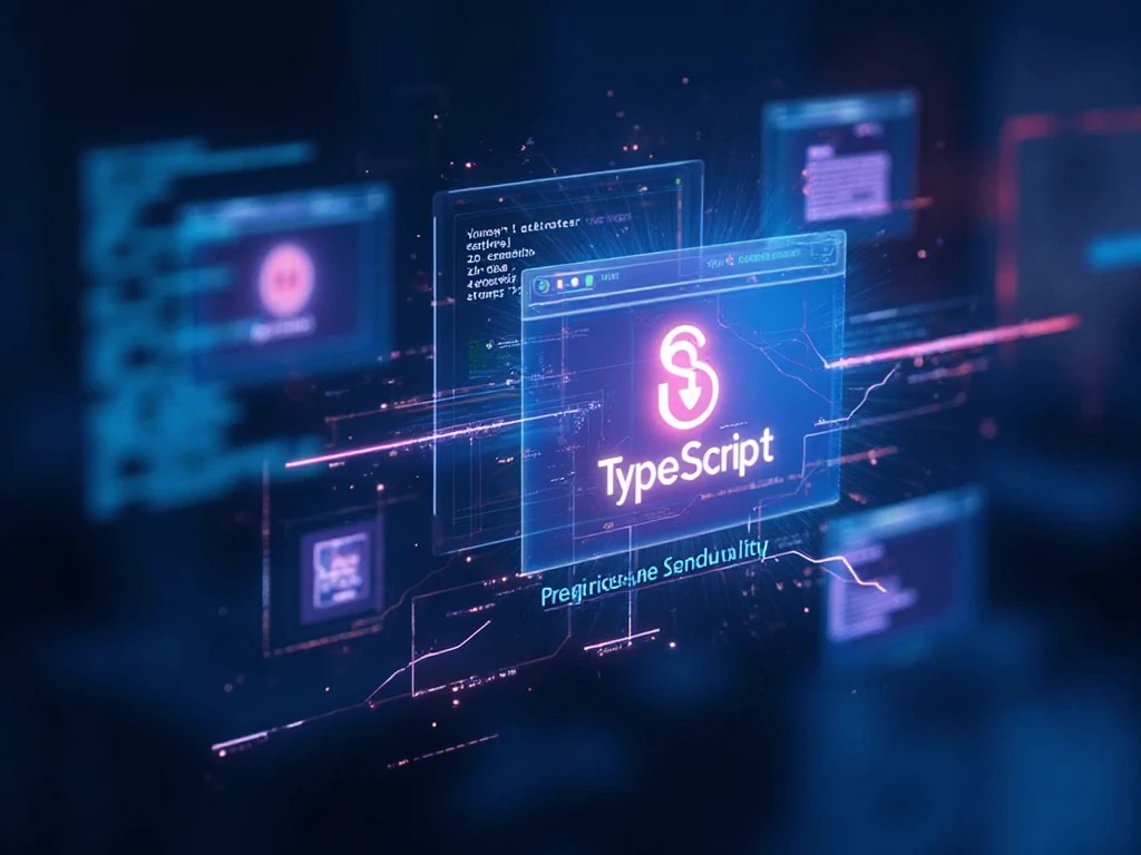 API uploaded image for post 337