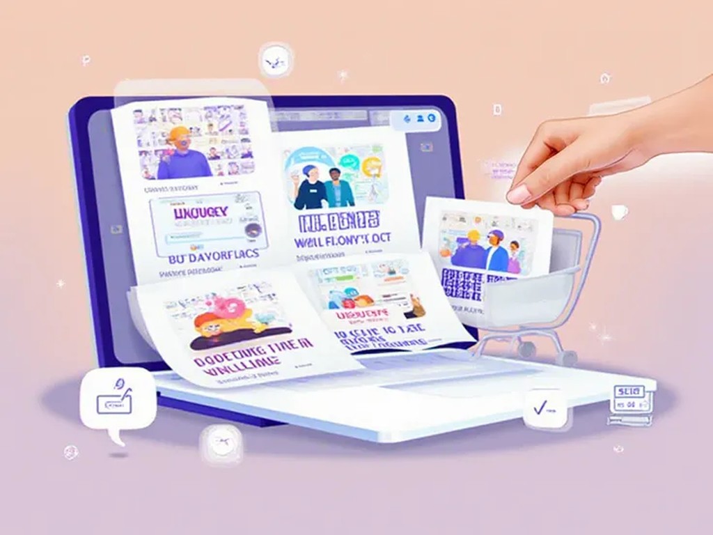 API uploaded image for post 501