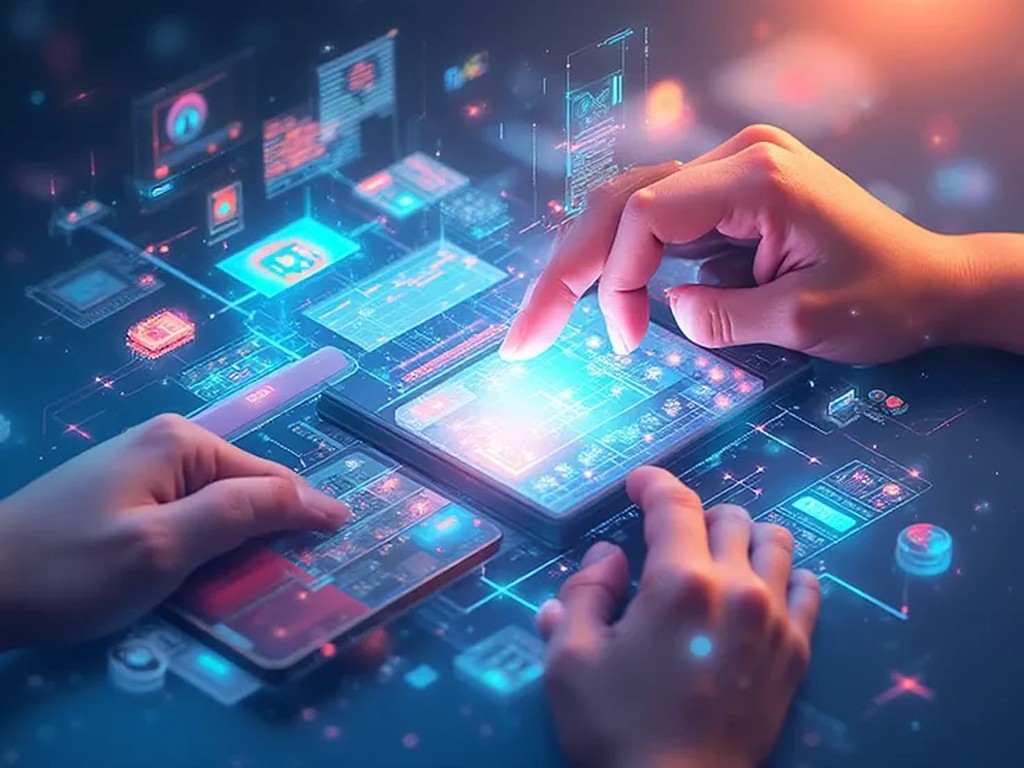 API uploaded image for post 317