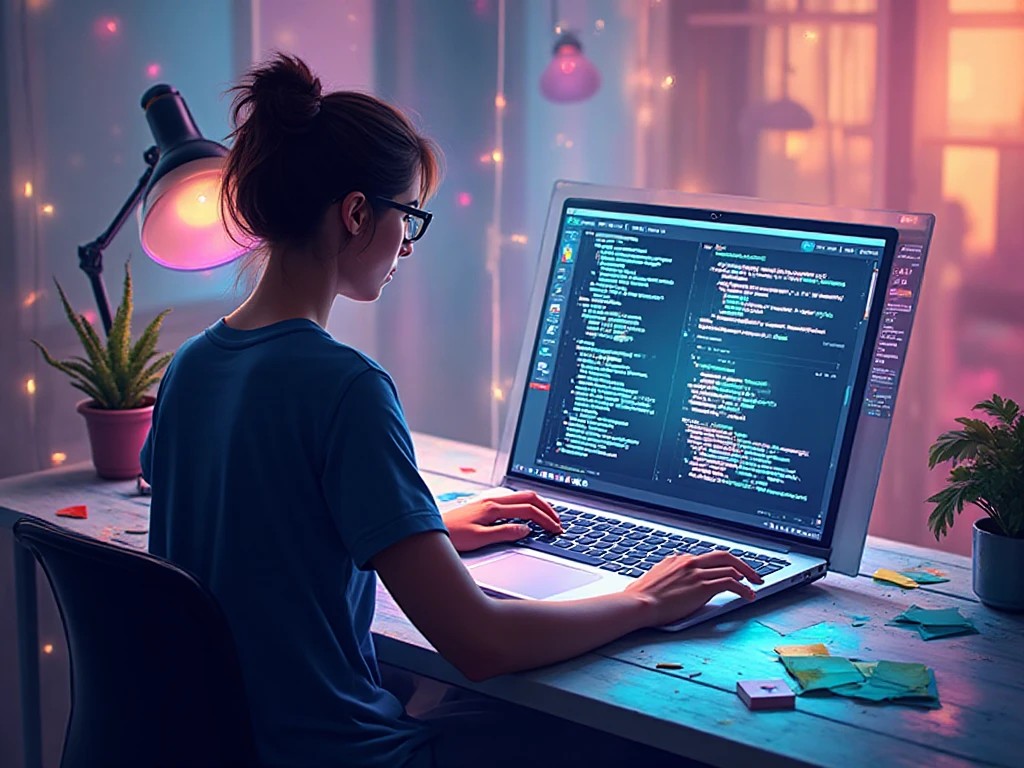 API uploaded image for post 70