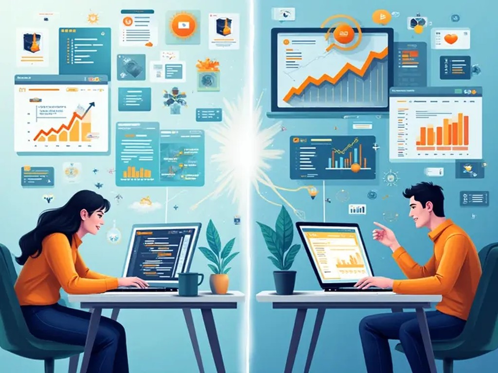 API uploaded image for post 491