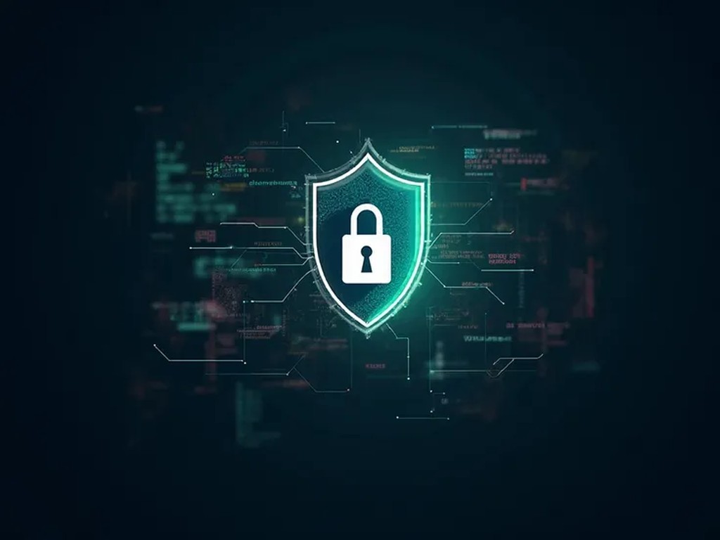 API uploaded image for post 330