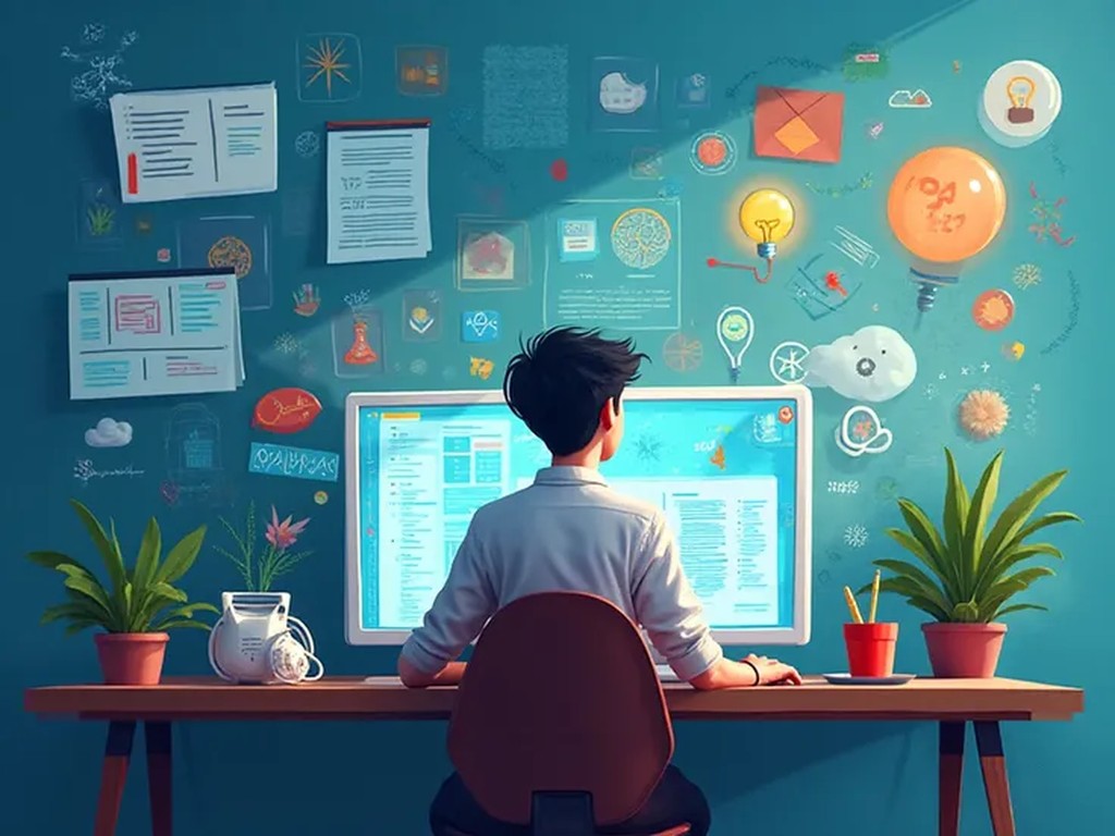 API uploaded image for post 338