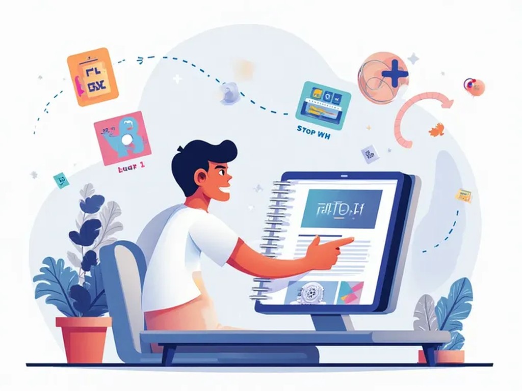 API uploaded image for post 42