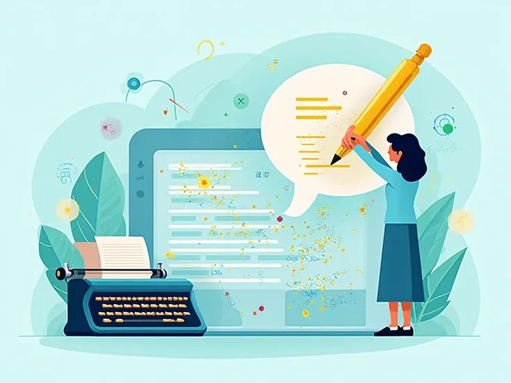 API uploaded image for post 301