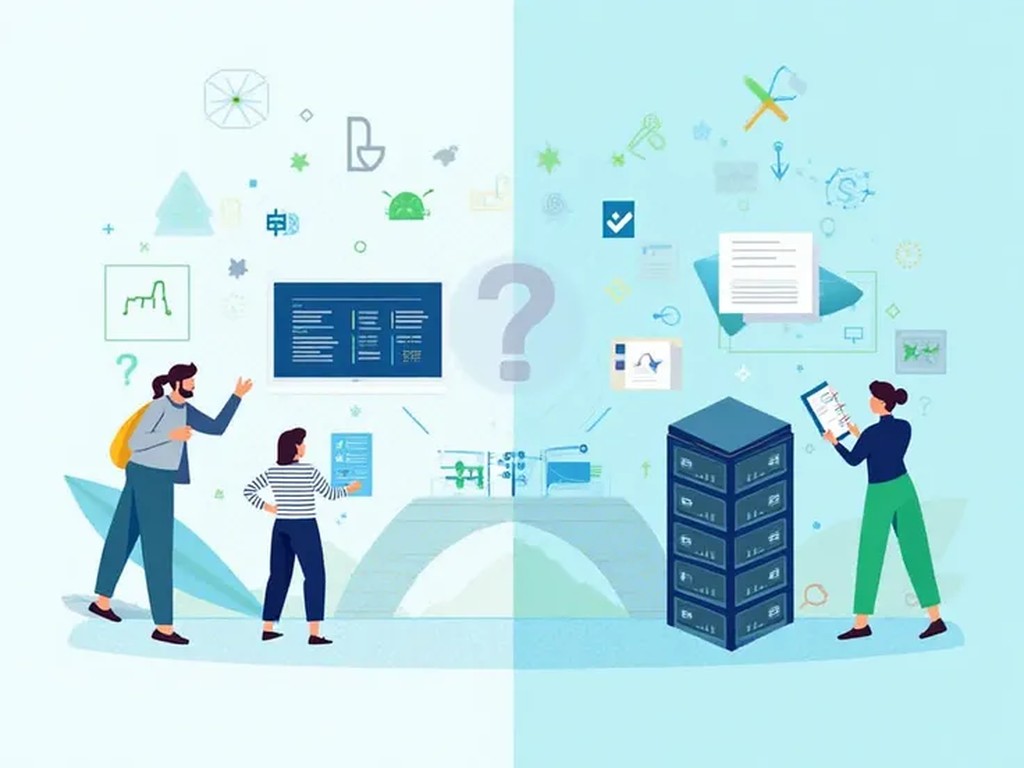 API uploaded image for post 104