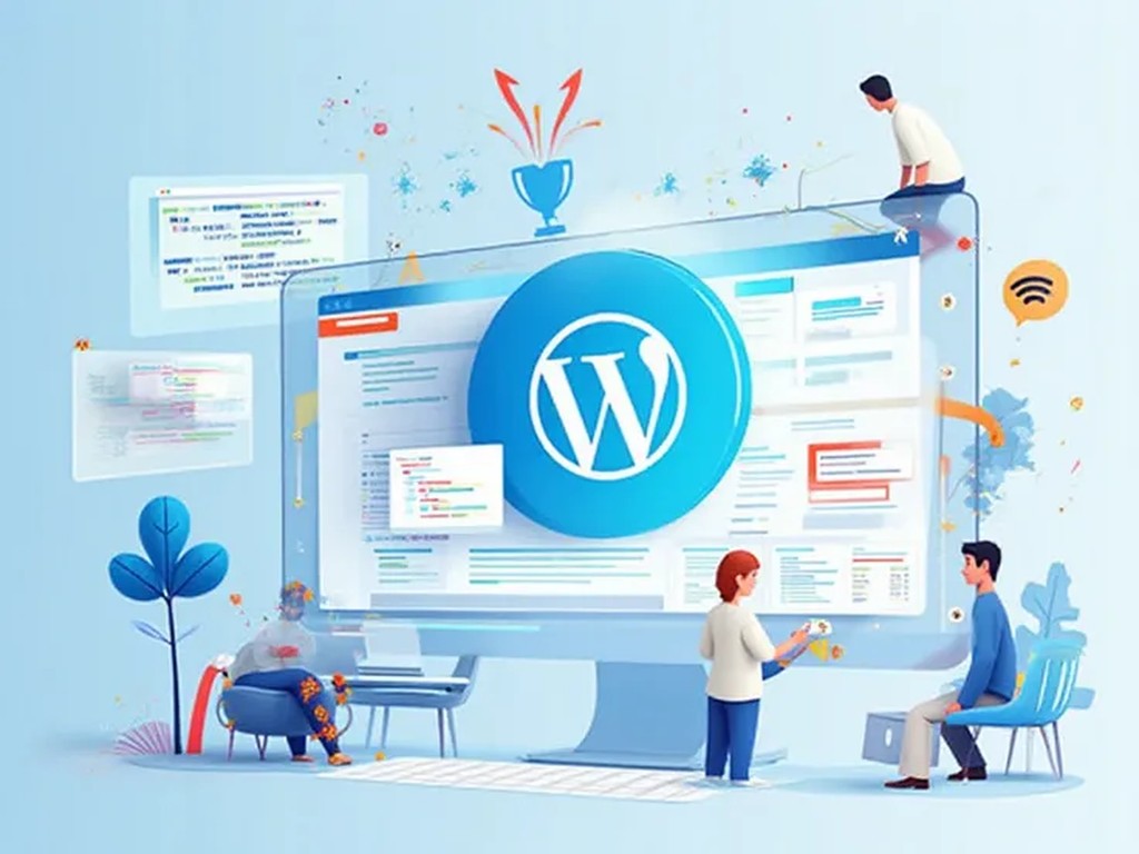 API uploaded image for post 313